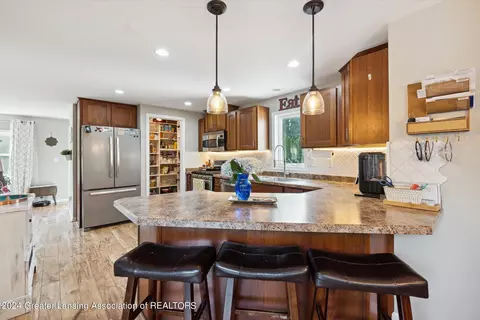 13550 Wellman Rd, Dewitt, MI 48820 photo 13