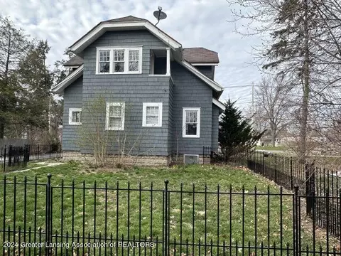 Other - 420 E Miller Rd, Lansing, MI 48911 photo 10 of 13