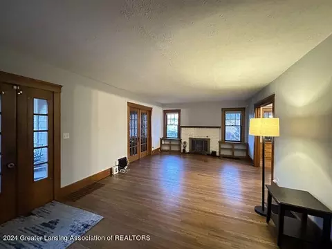 Other - 420 E Miller Rd, Lansing, MI 48911 photo 2 of 13
