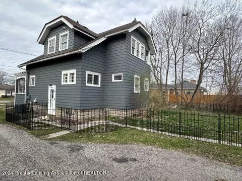 Other - 420 E Miller Rd, Lansing, MI 48911 photo 9 of 13
