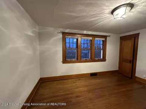 Other - 420 E Miller Rd, Lansing, MI 48911 photo 8 of 13