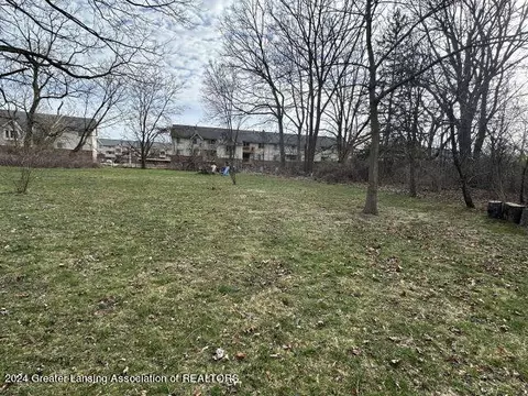 Other - 420 E Miller Rd, Lansing, MI 48911 photo 12 of 13