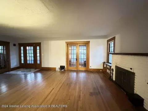 Other - 420 E Miller Rd, Lansing, MI 48911 photo 1 of 13