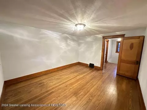 Other - 420 E Miller Rd, Lansing, MI 48911 photo 4 of 13