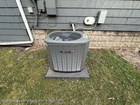 Other - 420 E Miller Rd, Lansing, MI 48911 photo 11 of 13