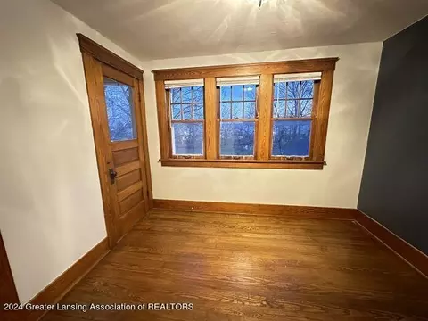 Other - 420 E Miller Rd, Lansing, MI 48911 photo 5 of 13