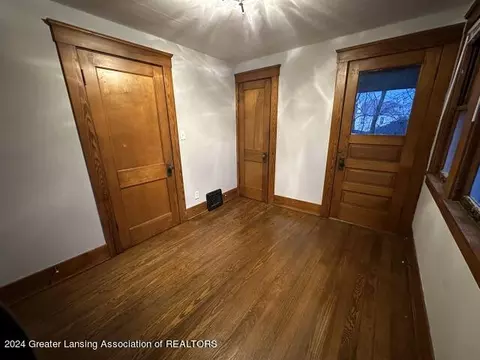 Other - 420 E Miller Rd, Lansing, MI 48911 photo 6 of 13