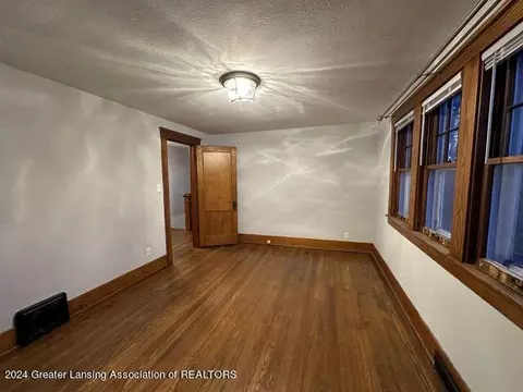 Other - 420 E Miller Rd, Lansing, MI 48911 photo 7 of 13