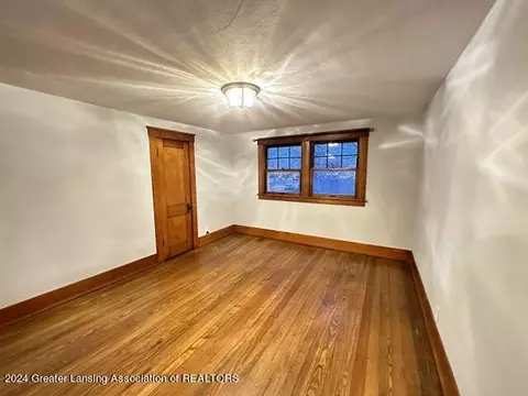 Other - 420 E Miller Rd, Lansing, MI 48911 photo 3 of 13