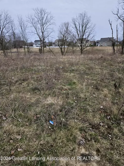 Undisclosed, Dewitt, MI 48820
