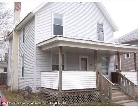 Undisclosed, Lansing, MI 48915