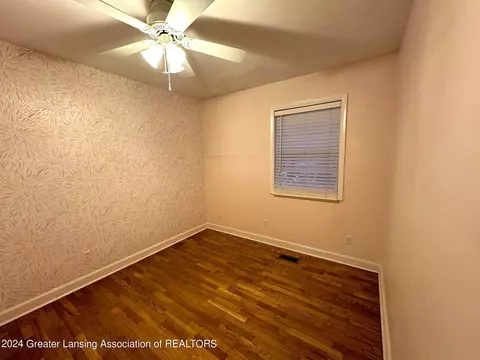 Other - 4766 Cornell Rd, Okemos, MI 48864 photo 2 of 7
