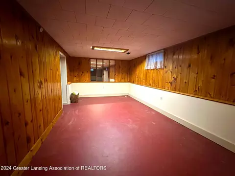 Other - 4766 Cornell Rd, Okemos, MI 48864 photo 5 of 7