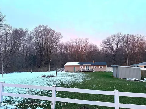 View/Area - 4766 Cornell Rd, Okemos, MI 48864 photo 2 of 2