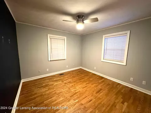 Other - 4766 Cornell Rd, Okemos, MI 48864 photo 3 of 7