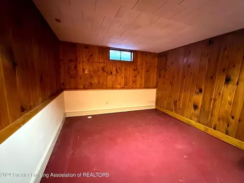 Other - 4766 Cornell Rd, Okemos, MI 48864 photo 6 of 7