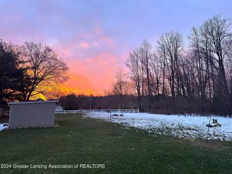 View/Area - 4766 Cornell Rd, Okemos, MI 48864 photo 1 of 2