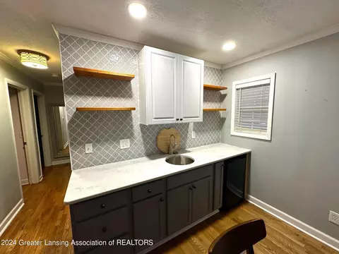 Other - 4766 Cornell Rd, Okemos, MI 48864 photo 1 of 7