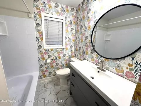 Bath - 4766 Cornell Rd, Okemos, MI 48864 photo 1 of 1