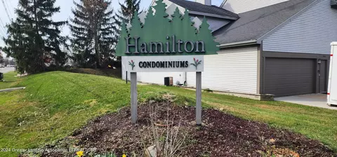 1926 Lourdes Ct #46, Lansing, MI 48910