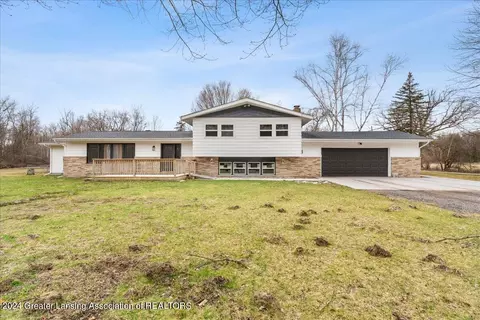 240 S 9 Mile Rd, Midland, MI 48640