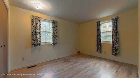 Undisclosed, Okemos, MI 48864 photo 17
