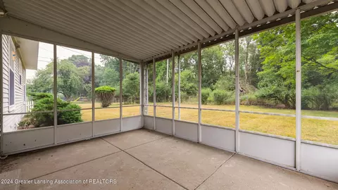 Undisclosed, Okemos, MI 48864 photo 13