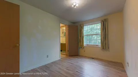 Undisclosed, Okemos, MI 48864 photo 15