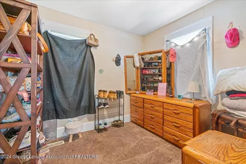 Other - 404 E Rouse St, Lansing, MI 48910 photo 3 of 6