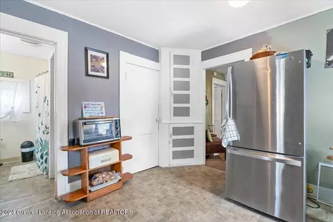 Other - 404 E Rouse St, Lansing, MI 48910 photo 2 of 6