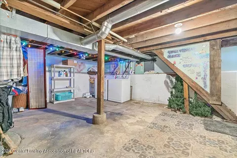 Other - 404 E Rouse St, Lansing, MI 48910 photo 4 of 6