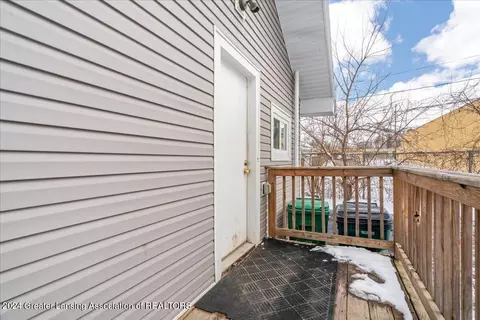 Other - 404 E Rouse St, Lansing, MI 48910 photo 1 of 6