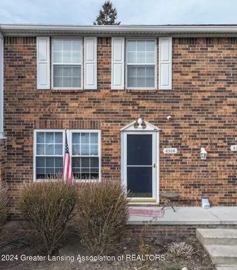 Undisclosed, Lansing, MI 48911