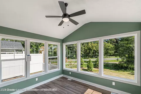 Other - 14045 Pristine Ct, Dewitt, MI 48820 photo 1 of 8