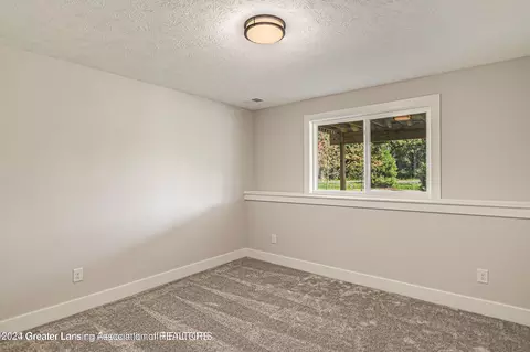 Other - 14045 Pristine Ct, Dewitt, MI 48820 photo 6 of 8