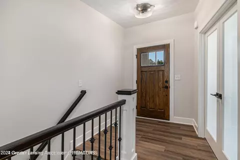 Entry Way - 14045 Pristine Ct, Dewitt, MI 48820 photo 1 of 1