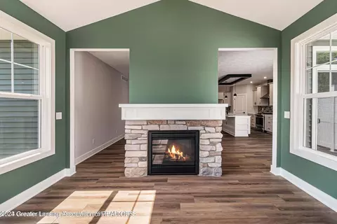 Living - 14045 Pristine Ct, Dewitt, MI 48820 photo 4 of 4