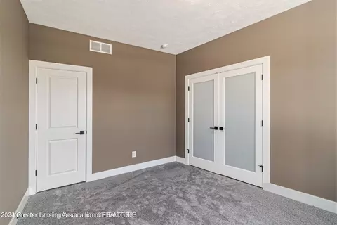 Bedroom - 14045 Pristine Ct, Dewitt, MI 48820 photo 2 of 2