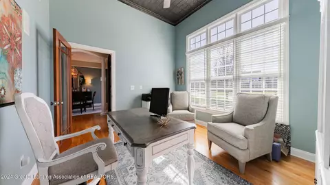 Other - 12955 Paradise Dr, Dewitt, MI 48820 photo 3 of 6