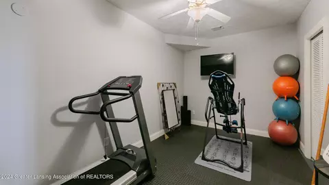 Other - 12955 Paradise Dr, Dewitt, MI 48820 photo 5 of 6