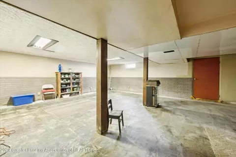 Other - 1810 W Jason Rd, Dewitt, MI 48820 photo 4 of 9