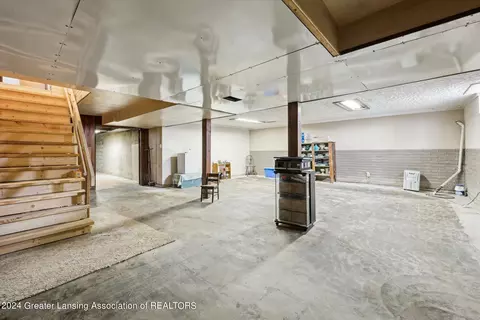Other - 1810 W Jason Rd, Dewitt, MI 48820 photo 3 of 9