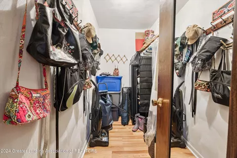 Other - 1810 W Jason Rd, Dewitt, MI 48820 photo 1 of 9