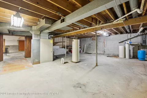 Other - 1810 W Jason Rd, Dewitt, MI 48820 photo 8 of 9