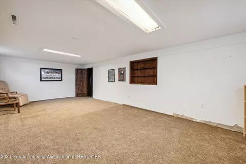 Other - 1810 W Jason Rd, Dewitt, MI 48820 photo 6 of 9