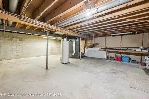 Other - 1810 W Jason Rd, Dewitt, MI 48820 photo 9 of 9