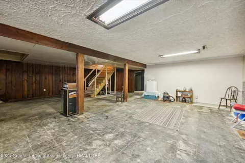 Other - 1810 W Jason Rd, Dewitt, MI 48820 photo 7 of 9