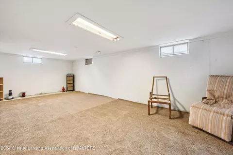 Other - 1810 W Jason Rd, Dewitt, MI 48820 photo 5 of 9