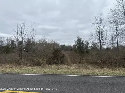 0 Howe, Bath, MI 48808