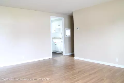 Other - 2919 Risley Dr, Lansing, MI 48917 photo 2 of 7